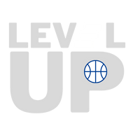 LVL Up Basketball